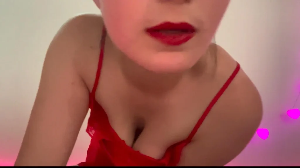 AusTingle ASMR Christmas Special Roleplay