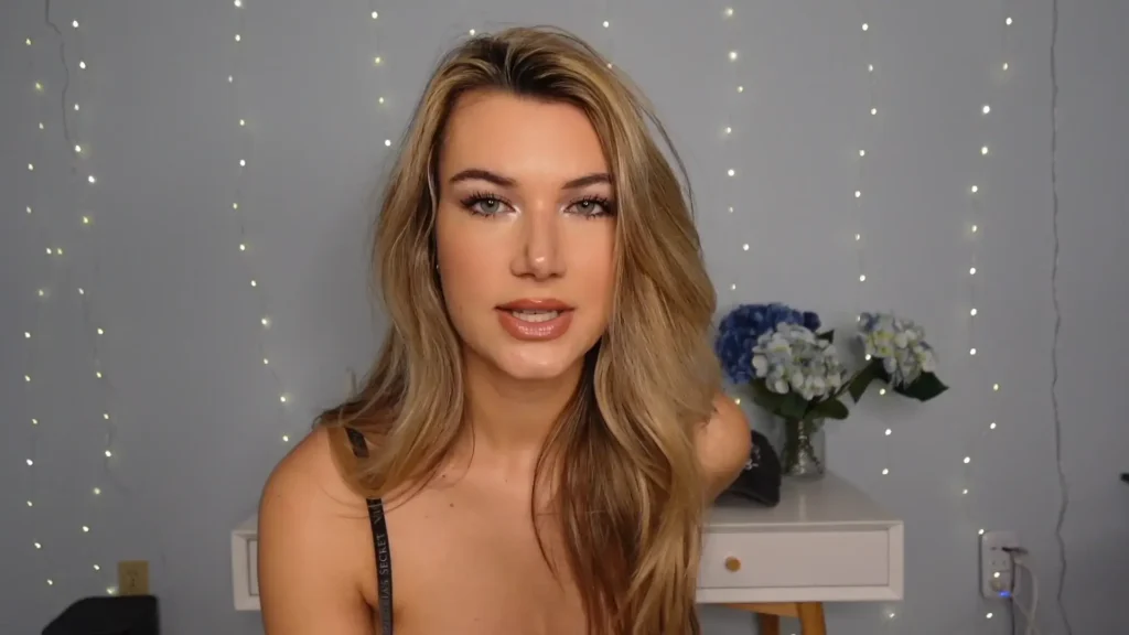 Sabrina Vaz ASMR Explicit Labour & Delivery Full Story Patreon Leak