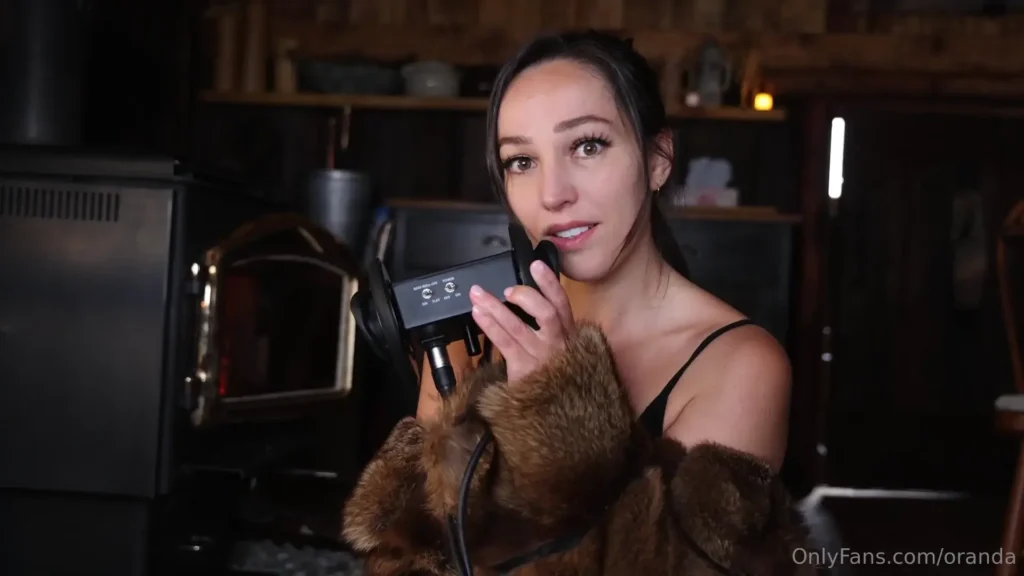 really appreciate your interest and the offer sounds fair. But since I'm still waiting on a final confirmation from another partner who might take the popunder spot long-term, I prefer to hold off for now just to avoid any confusion. If they decide not to move forward, I’ll let you know right away — and we can definitely proceed with your test and move quickly from there. Thanks again for understanding!