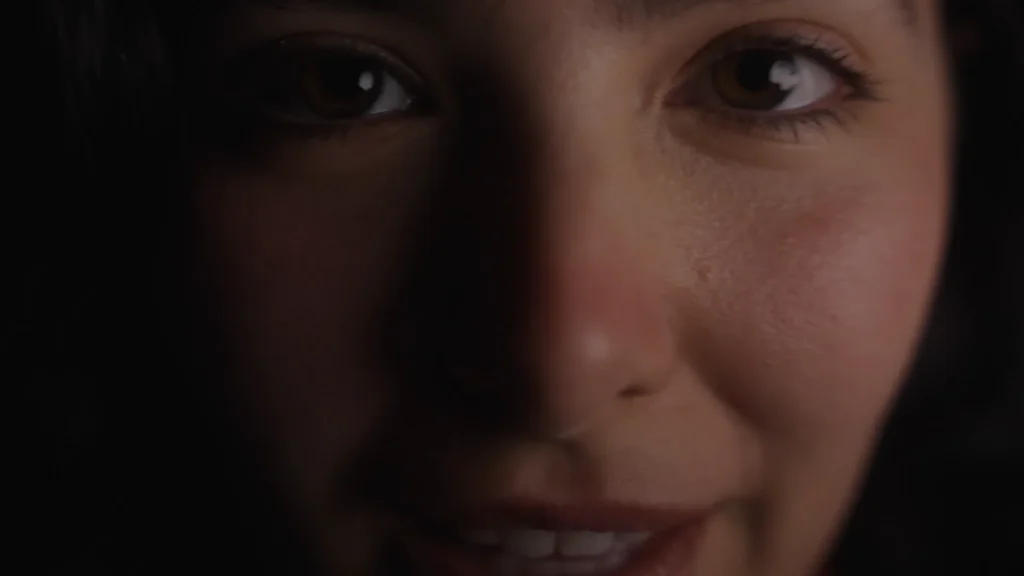 ASMR Glow SUPER Upclose Relaxation YT Members Leak