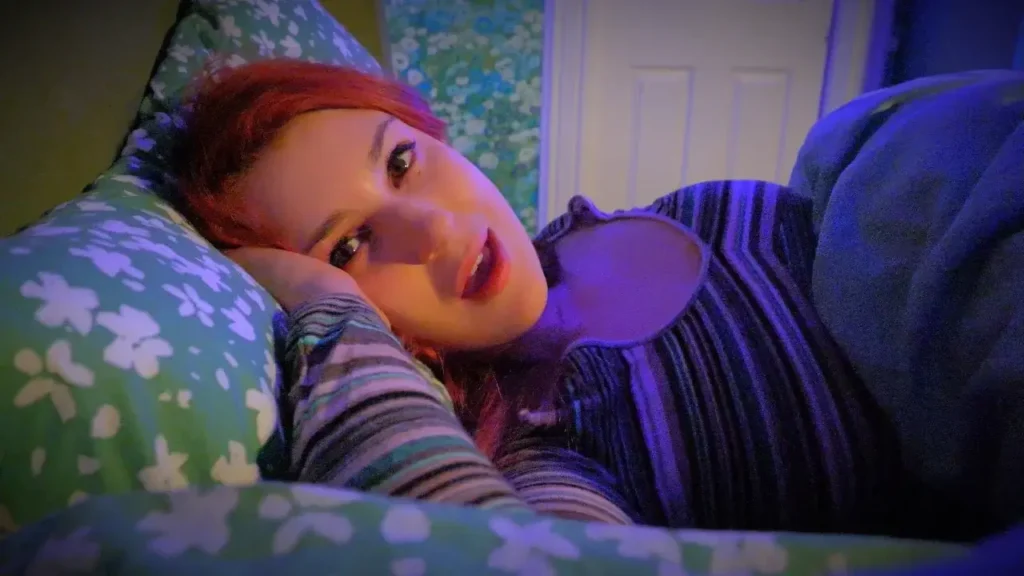 OliveWood Your Wifes Parents Will Hear